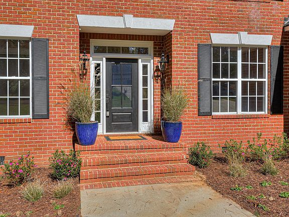 4th image of 2008 Rivershyre Drive