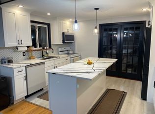 146 Lisbon St #2, Fall River, MA 02724