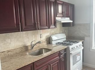 1115 Croes Ave #2, Bronx, NY 10472