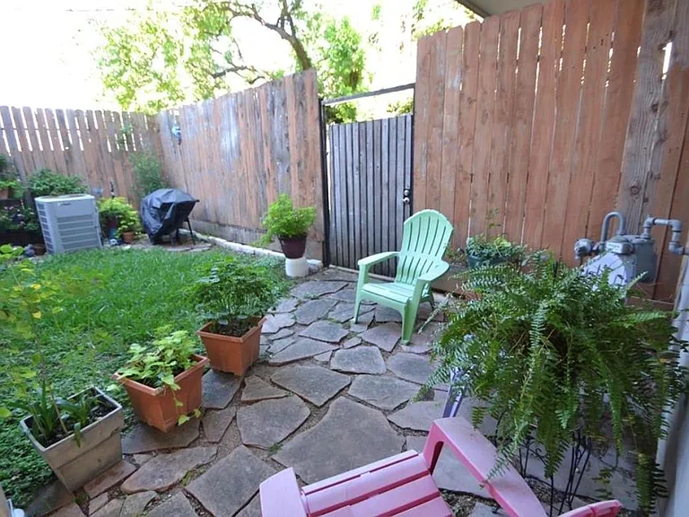1505 McDuffie St — Photo 28