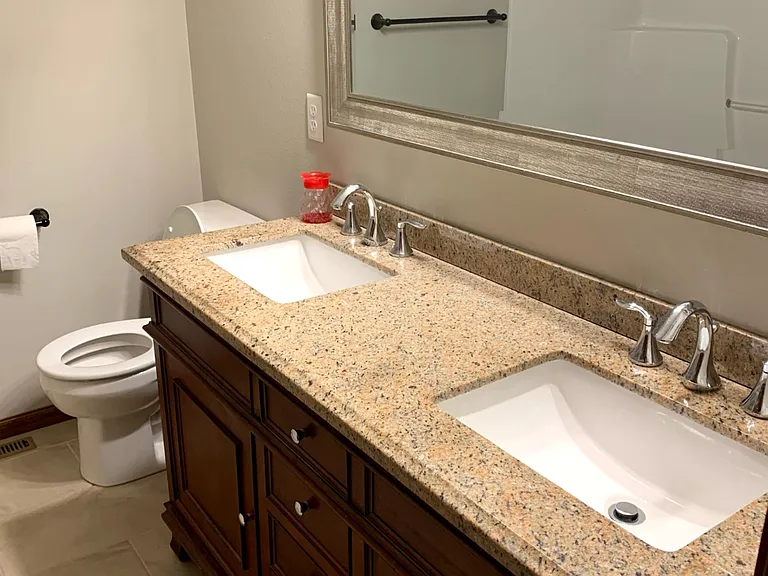 301 Grovebrook Ct — Photo 13