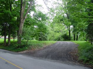 4470 Quarry Rd, New Albany, IN 47150