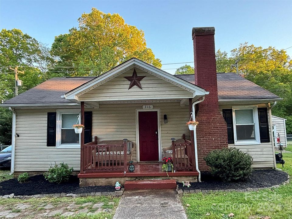 1st image of 316 Cherry St