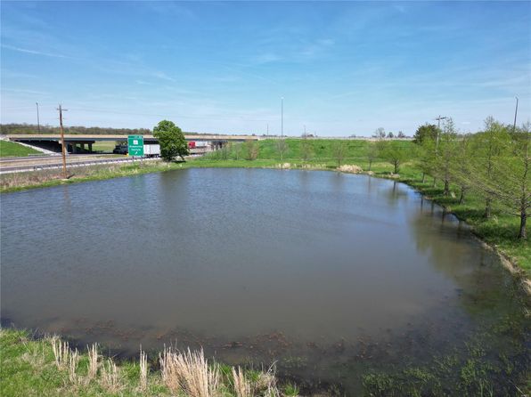 0 S State Route 127, Greenville, IL 62246