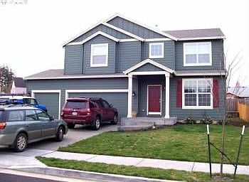 1st image of 4385 SE Topaz Dr