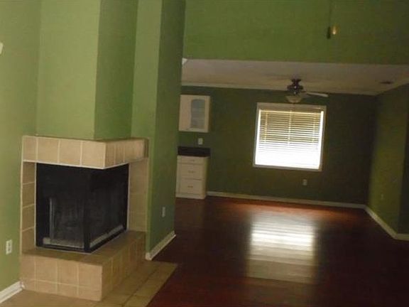 4th image of 6224 Butternut Dr