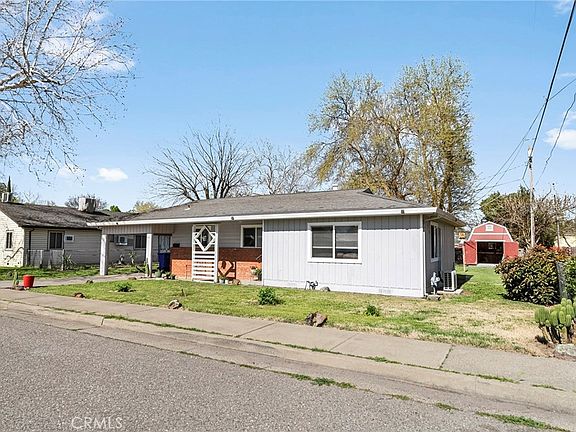 2nd image of 40 Sandy Way