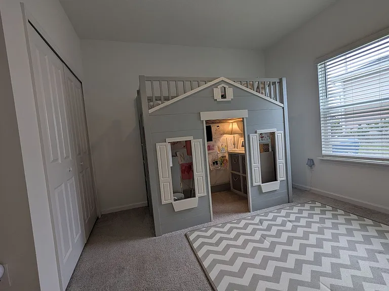 12568 NW 138th Dr — Photo 46