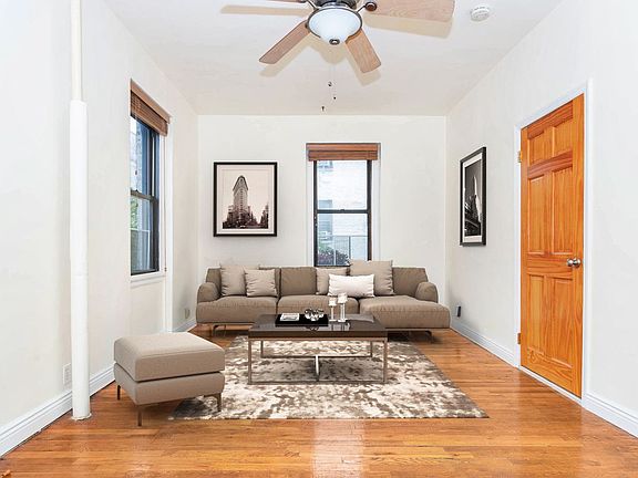 5th image of 2168 35th St APT 4H