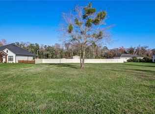 95046 Greenberry Rd, Fernandina Beach, FL 32034