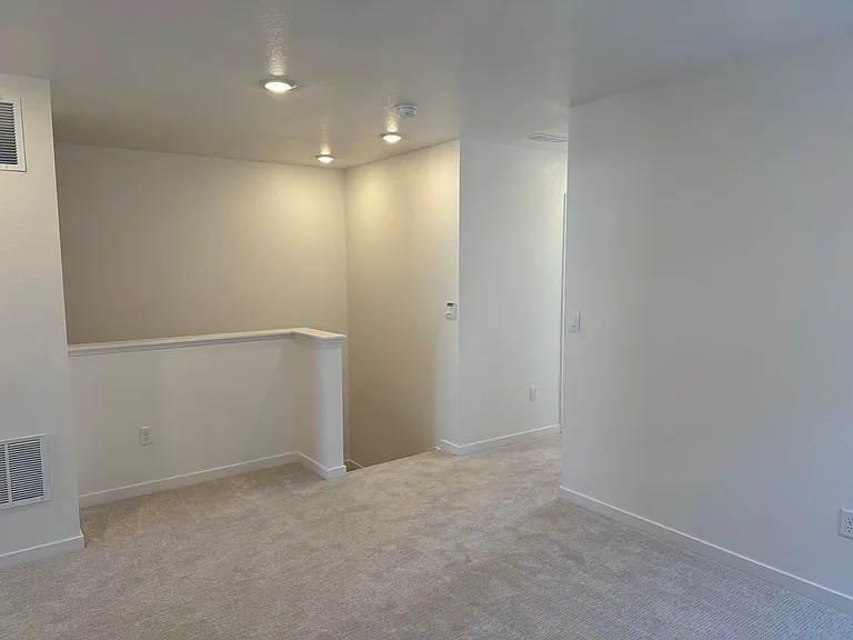 1358 S Chester St #B — Photo 10