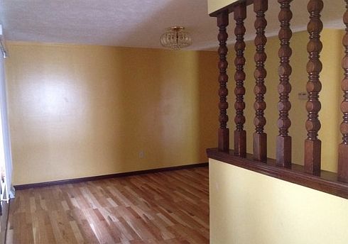 4th image of 2160 Countrywood Dr SE