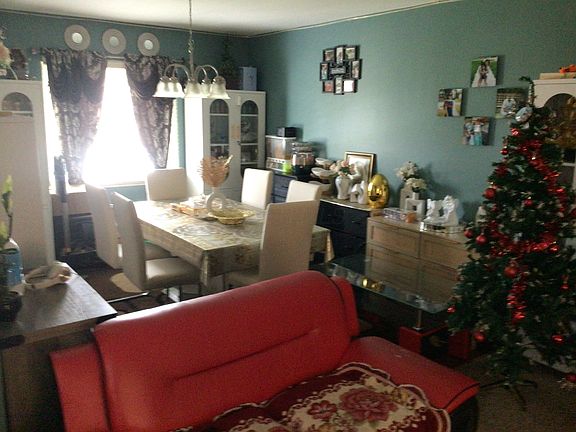 5th image of 1294 Maize Ct