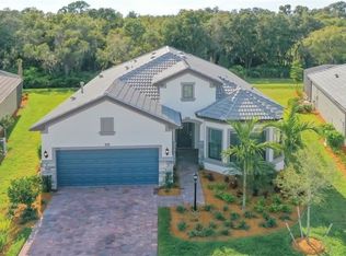 7556 Viola Loop, Lakewood Ranch, FL 34202