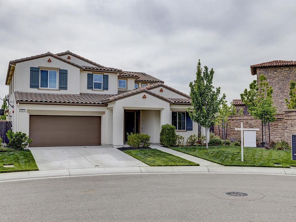 907 Wilderness Way, Rocklin, CA 95765 Zillow