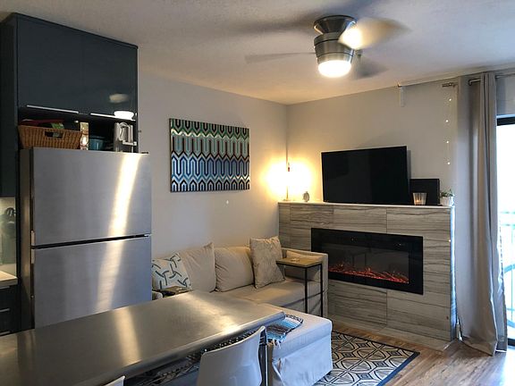 2nd image of 1940 Prospector Ave #227