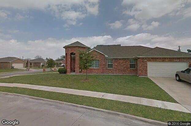 1st image of 3510 Altura Ave