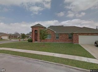 3510 Altura Ave, Dallas, TX 75228