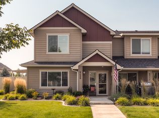 6499 N Cornwall St, Coeur D Alene, ID 83815