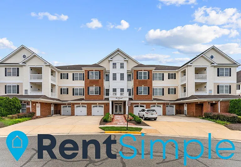 15221 Royal Crest Dr #201 — Photo 58