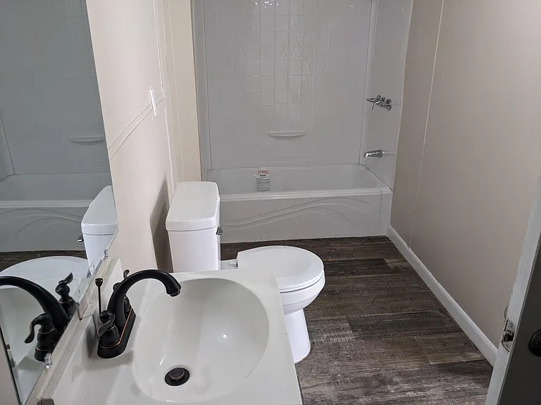 xPalm MHC Homes, LLC — Photo 131