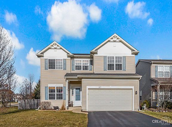 2nd image of 2677 Pecos Cir