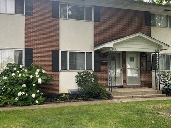 833-839 Morning St #835