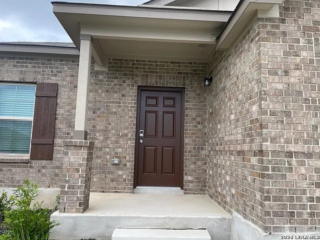 3023 Wembley Way — Photo 4