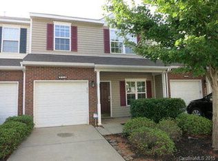 236 Tail Race Ln, Fort Mill, SC 29715