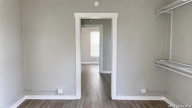 1 bed, 1.0 bath, 624 sqft, $750 — Photo 2