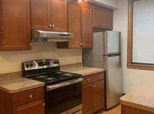 3847 Shenandoah Ave #2W, Saint Louis, MO 63110