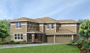 1st image of 3213 Atwood Ct
