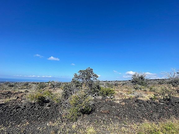 2nd image of Kona Dr Lot 125