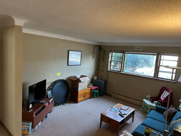 1731 Dayton Ave #2, Saint Paul, MN 55104