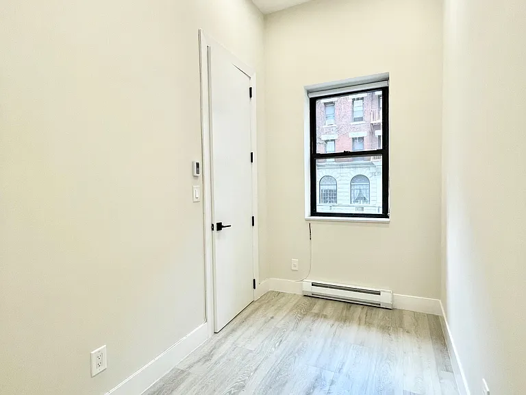 237 E 33rd St #2A — Photo 9