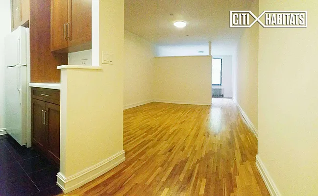 Rented by Citi Habitats | media 10