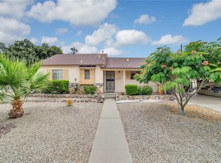 9570 Primrose Dr, Riverside, CA 92503