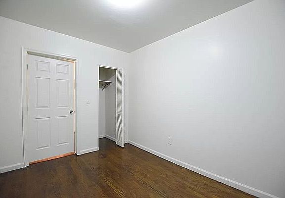 2nd image of 250 E 117th St APT 3B