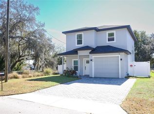 146 E 15th St, Apopka, FL 32703