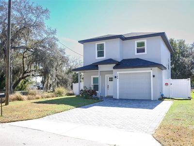 146 E 15th St, Apopka, FL, 32703