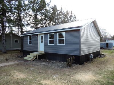 131 Maple St N, Turtle Lake, WI, 54889