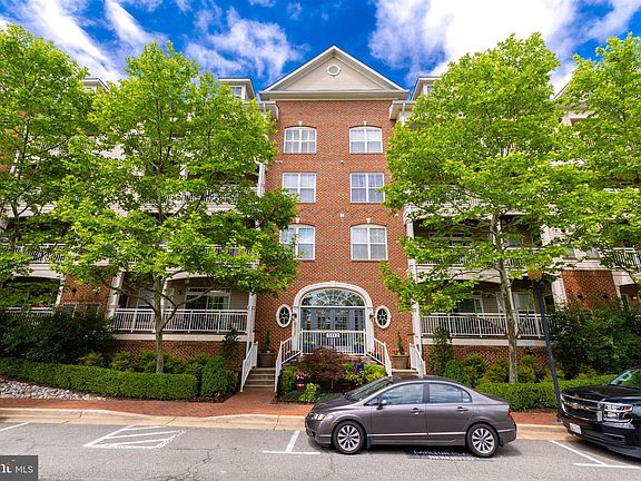 2nd image of 5112 Donovan Dr APT 102