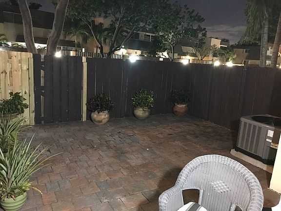 5th image of 8389 SW 137th Ave #8389