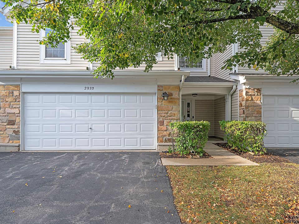 1st image of 2933 Clematis Dr