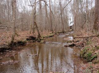 0 White Bluff Rd, Burns, TN 37029