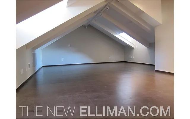 Rented by Douglas Elliman | media 27