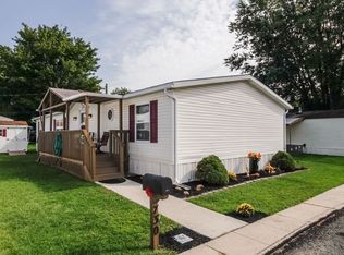 730 Berry Rd, Wilmington, DE 19810