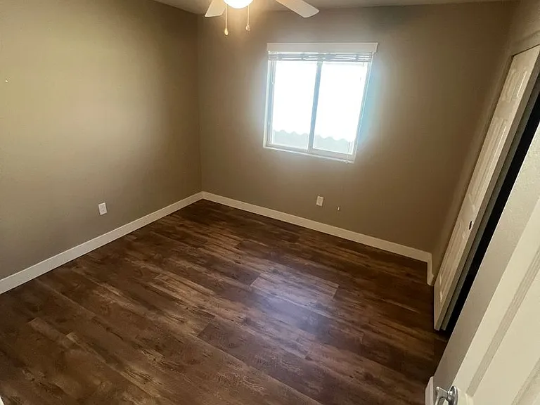 779 Proud Waters Ct — Photo 27