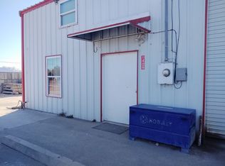 1218 E Orchard Ln, Carlsbad, NM 88220