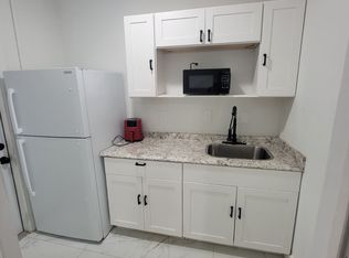 506 Skyline Blvd #1, Cape Coral, FL 33991